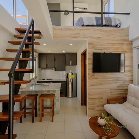 Gran Pacifica Beach Resort & Homes San Diego Extérieur photo