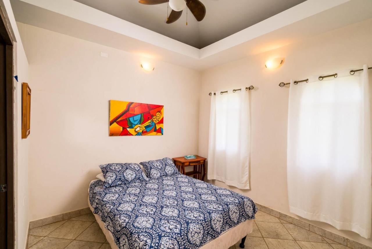 Gran Pacifica Beach Resort & Homes San Diego Extérieur photo
