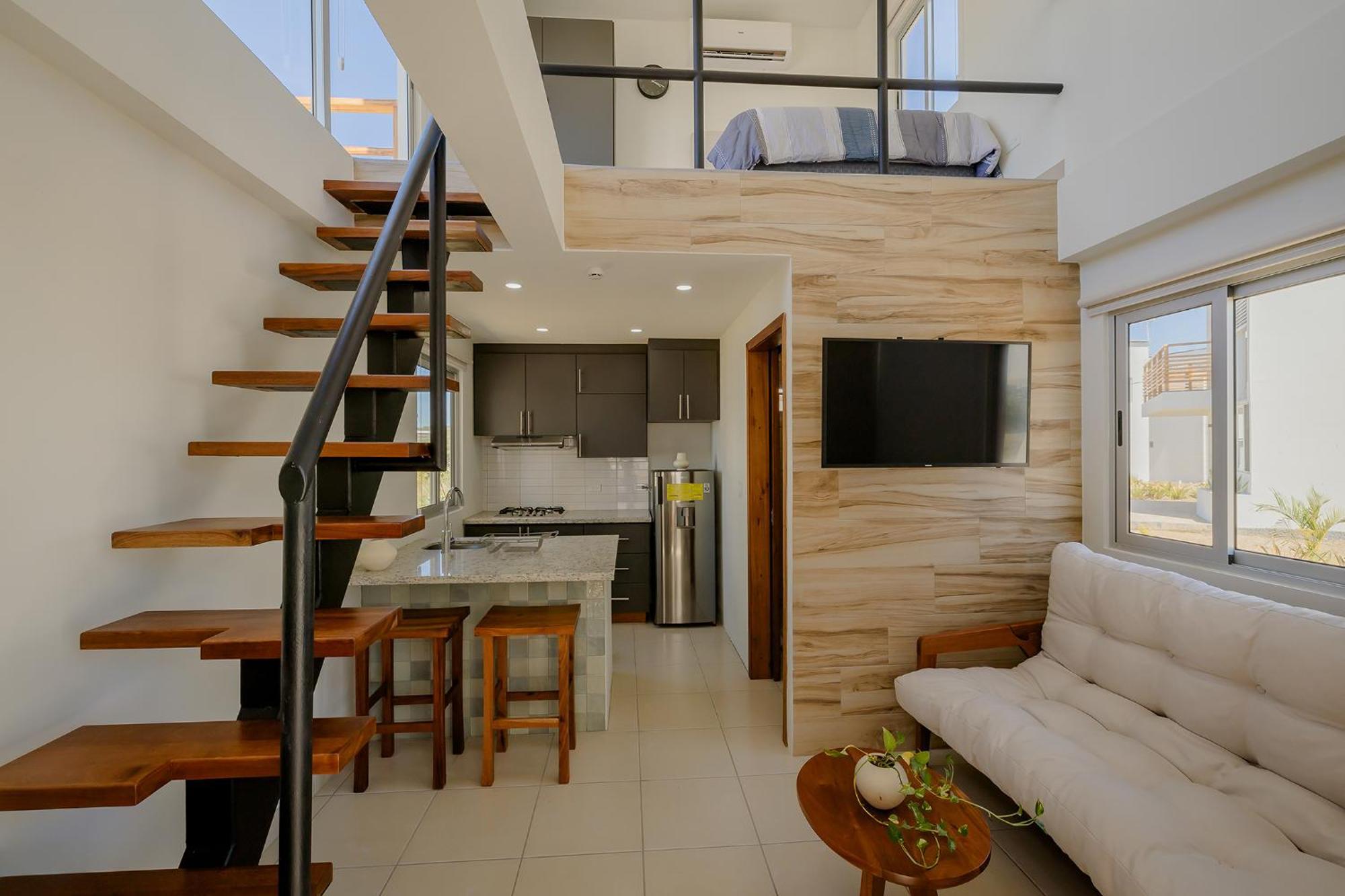Gran Pacifica Beach Resort & Homes San Diego Extérieur photo