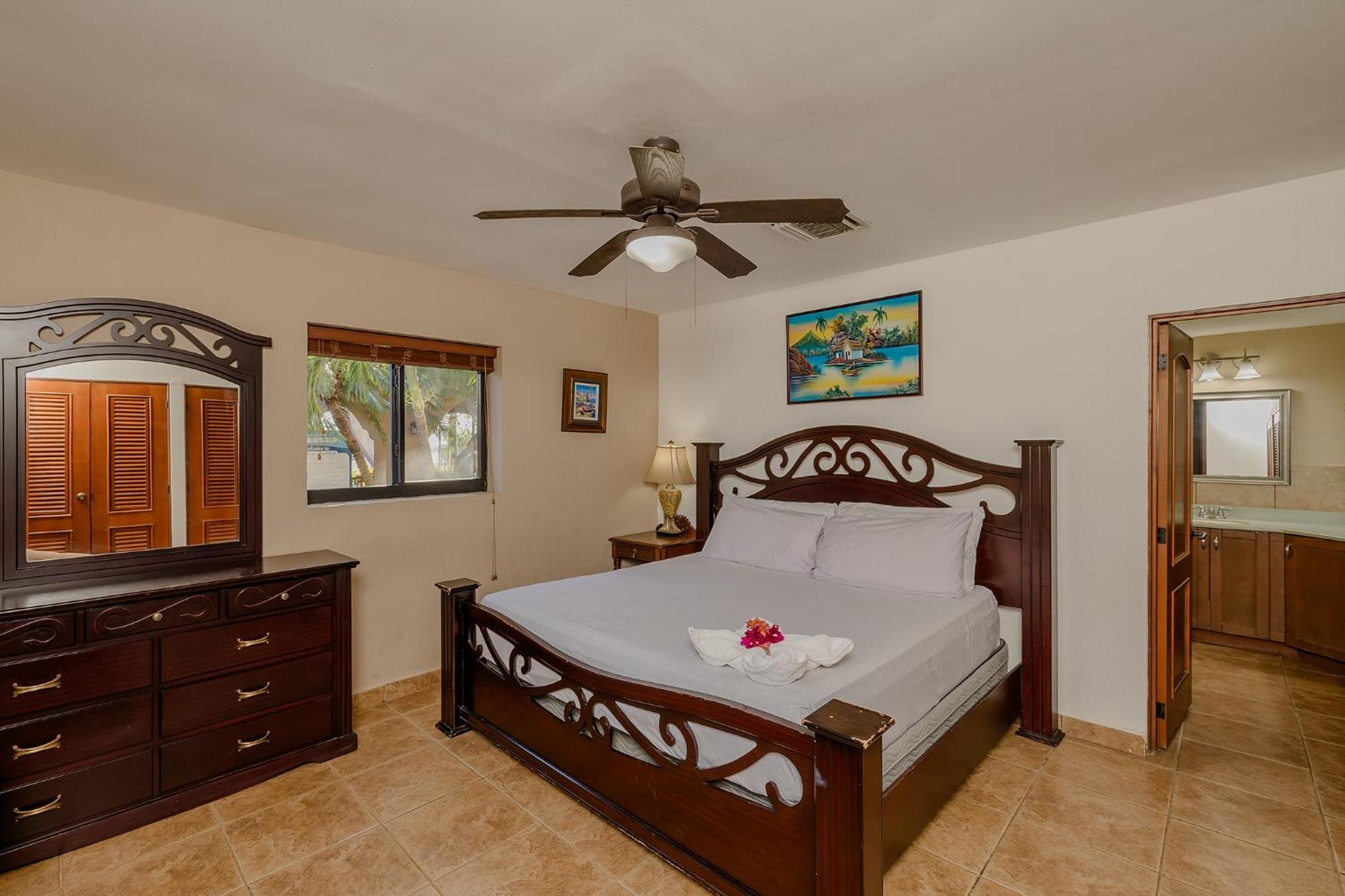 Gran Pacifica Beach Resort & Homes San Diego Extérieur photo