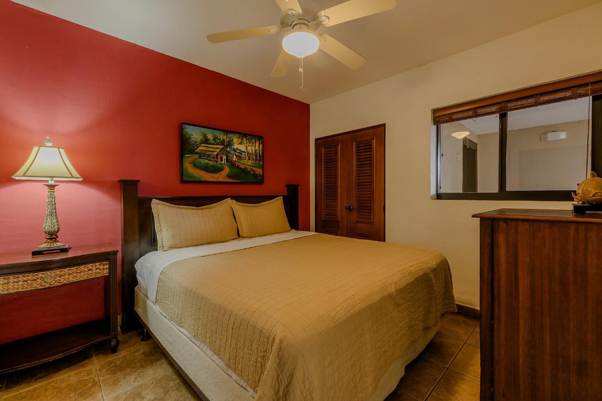 Gran Pacifica Beach Resort & Homes San Diego Extérieur photo