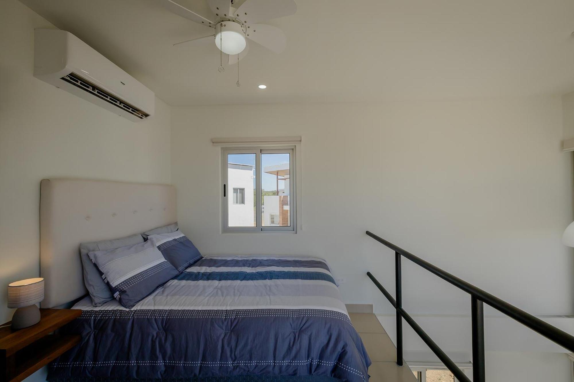 Gran Pacifica Beach Resort & Homes San Diego Extérieur photo