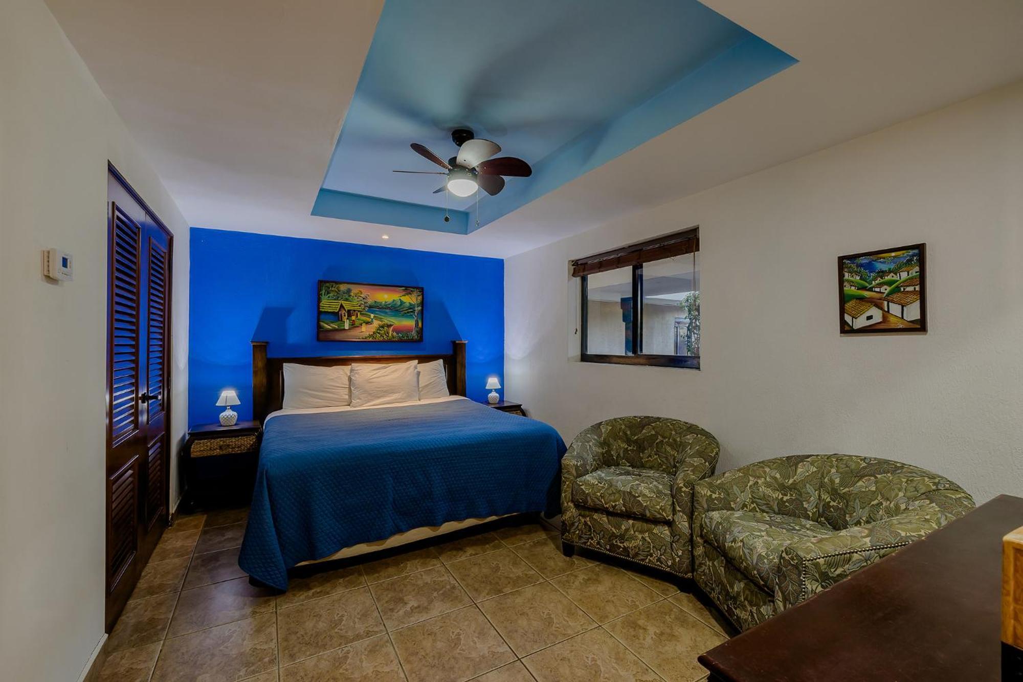 Gran Pacifica Beach Resort & Homes San Diego Extérieur photo