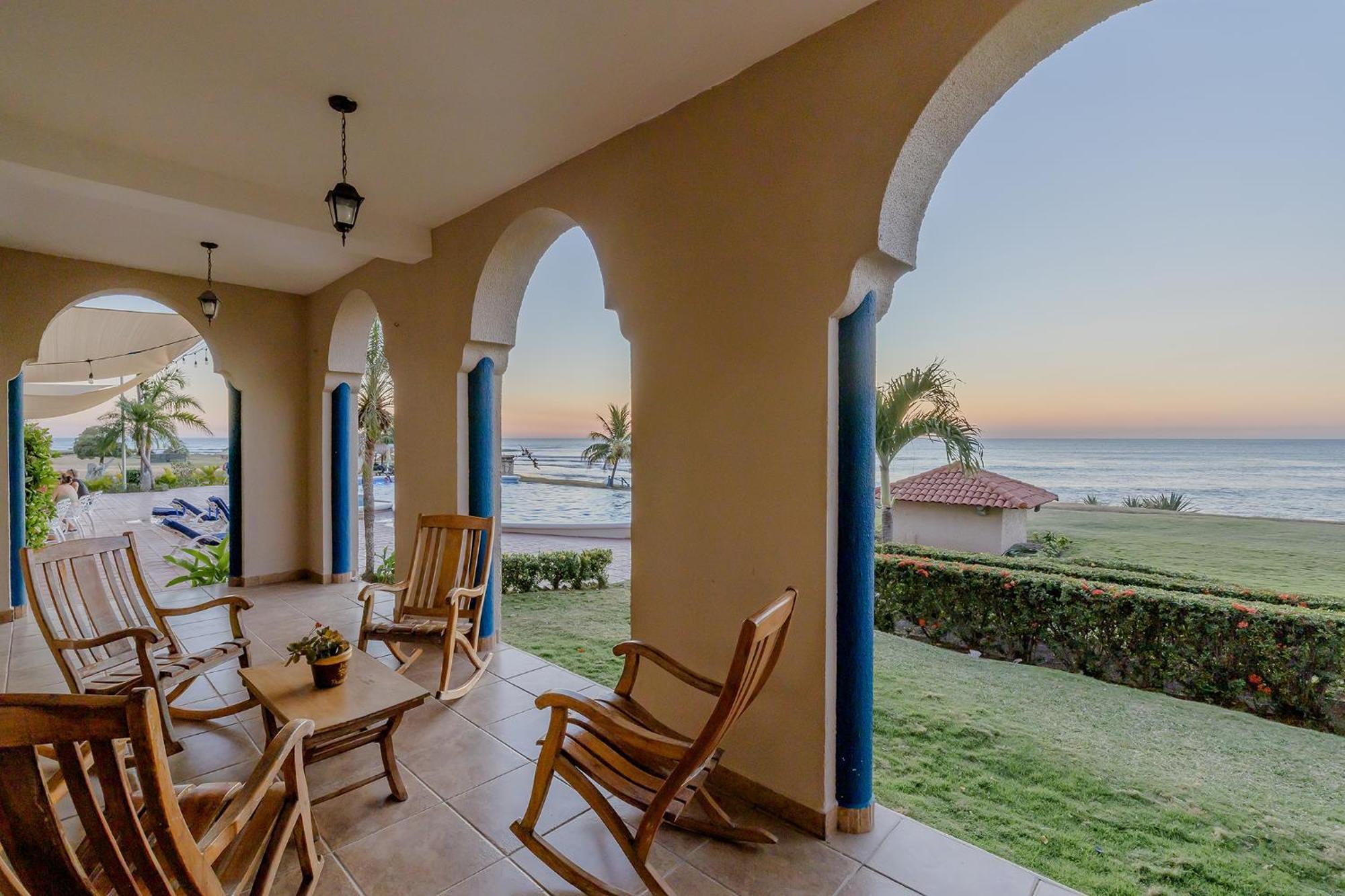Gran Pacifica Beach Resort & Homes San Diego Extérieur photo