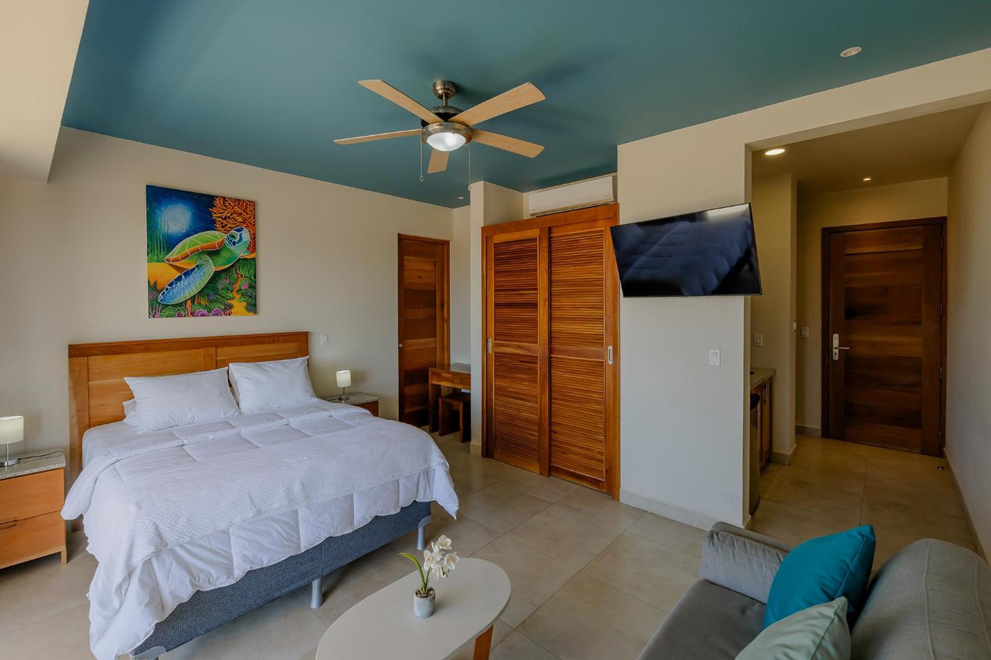 Gran Pacifica Beach Resort & Homes San Diego Extérieur photo
