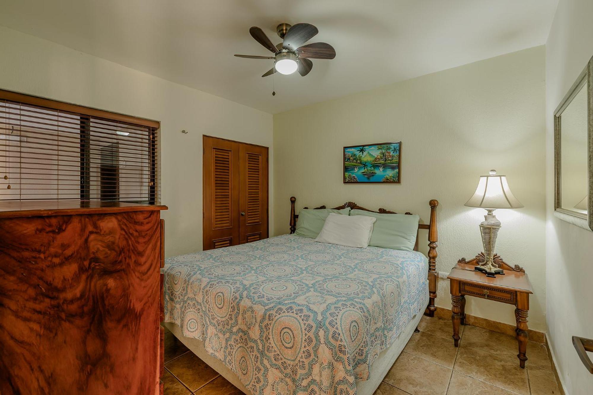 Gran Pacifica Beach Resort & Homes San Diego Extérieur photo