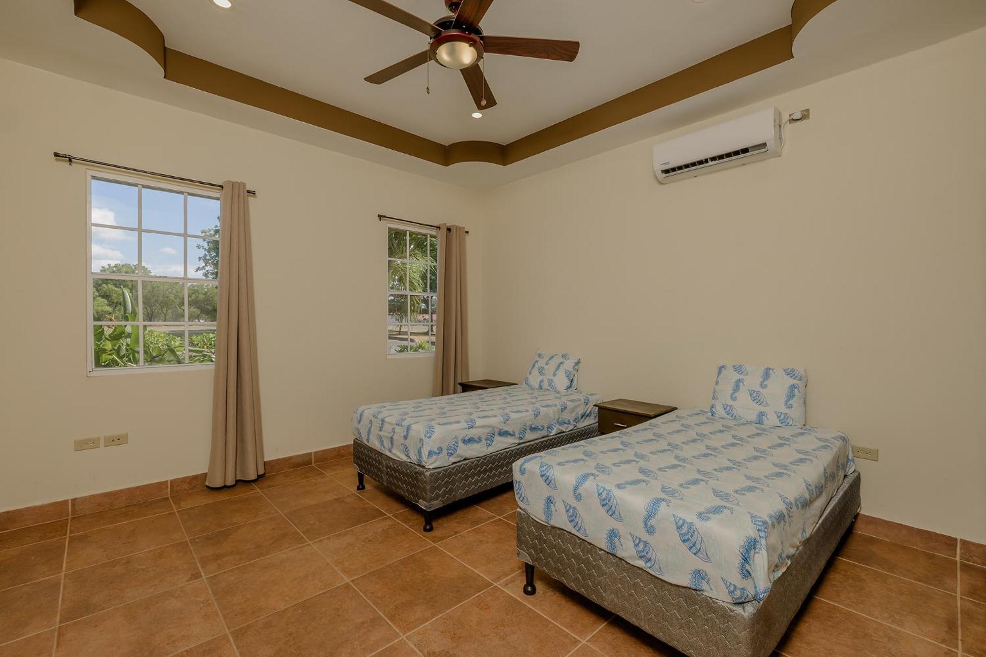 Gran Pacifica Beach Resort & Homes San Diego Extérieur photo
