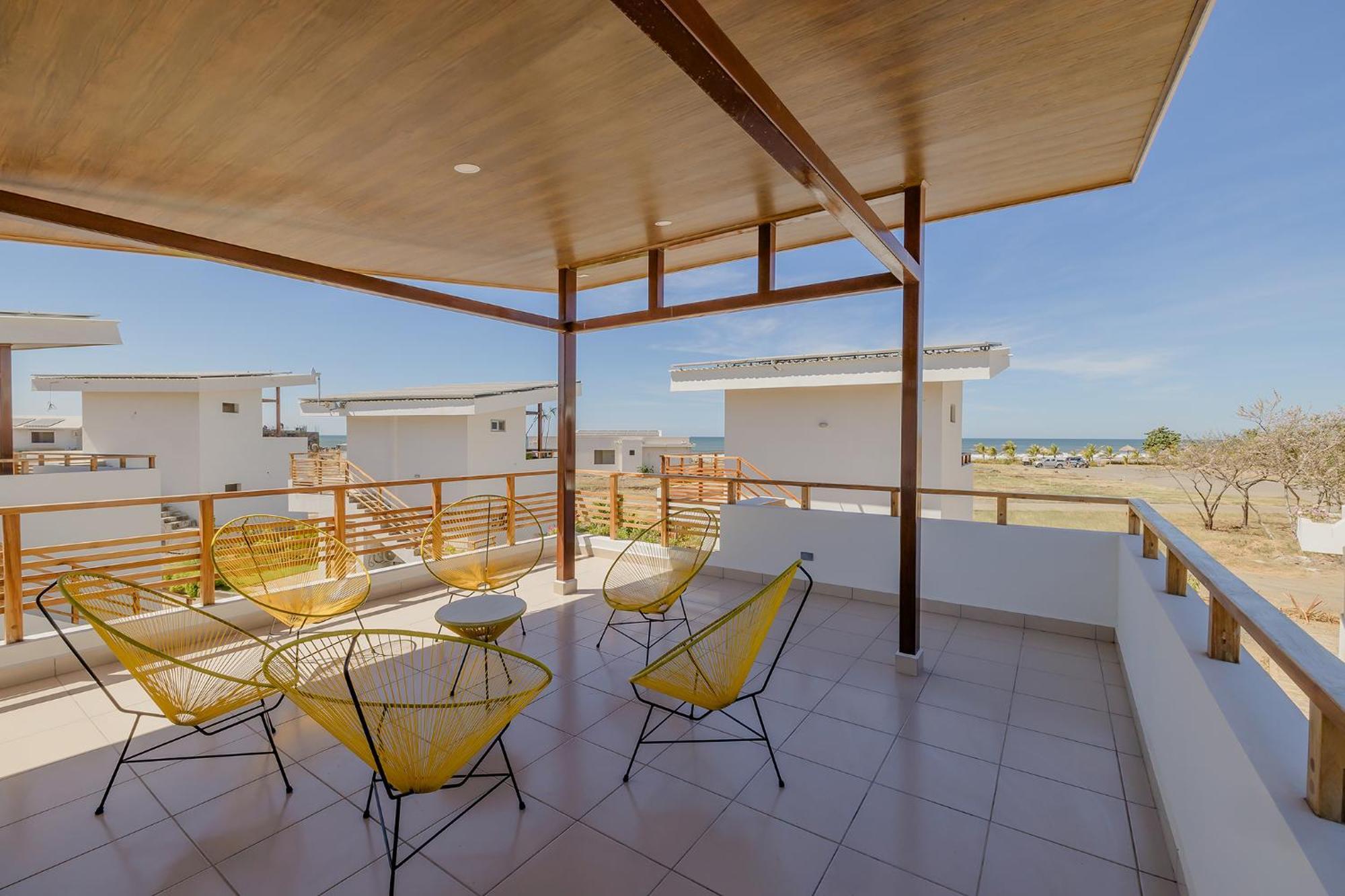 Gran Pacifica Beach Resort & Homes San Diego Extérieur photo