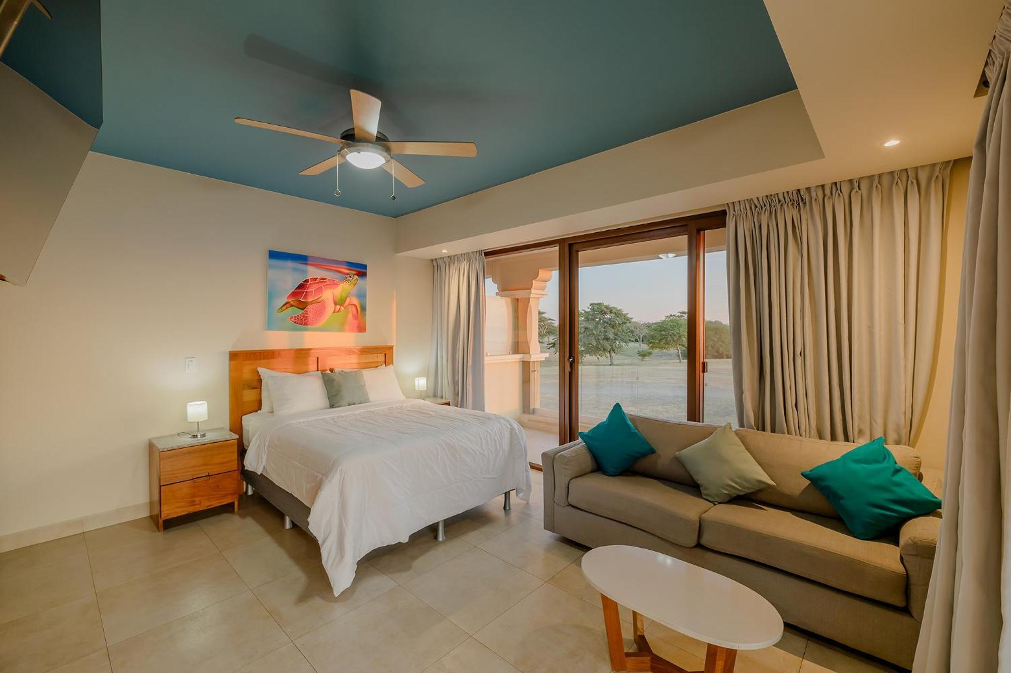 Gran Pacifica Beach Resort & Homes San Diego Extérieur photo