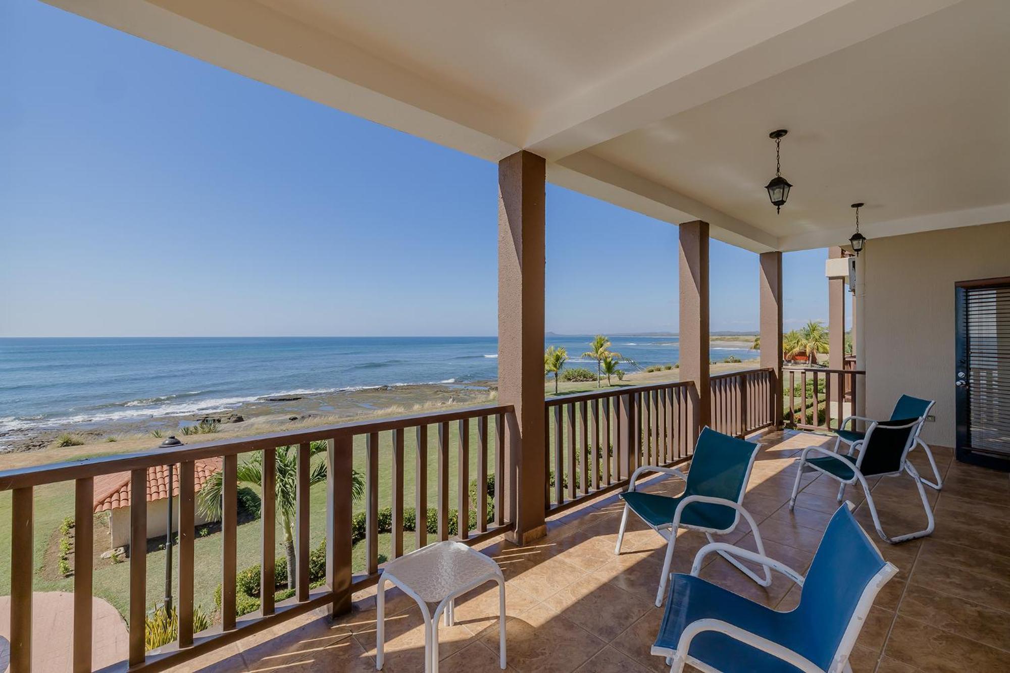 Gran Pacifica Beach Resort & Homes San Diego Extérieur photo