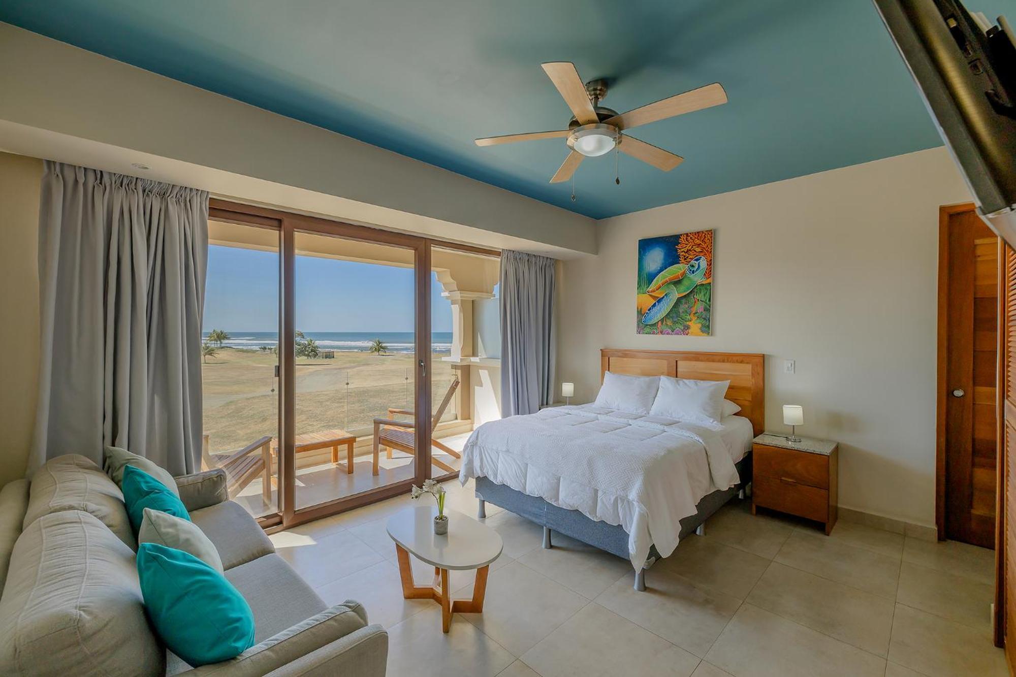 Gran Pacifica Beach Resort & Homes San Diego Extérieur photo