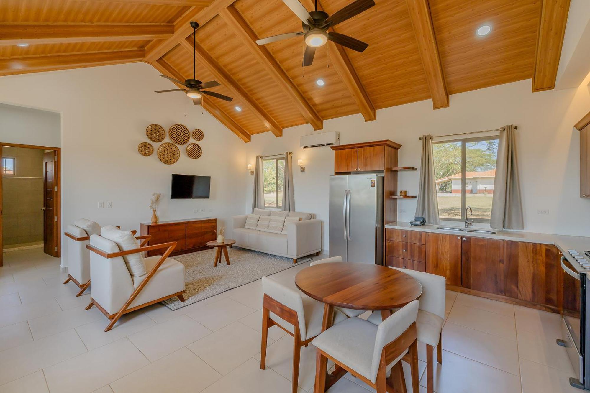 Gran Pacifica Beach Resort & Homes San Diego Extérieur photo