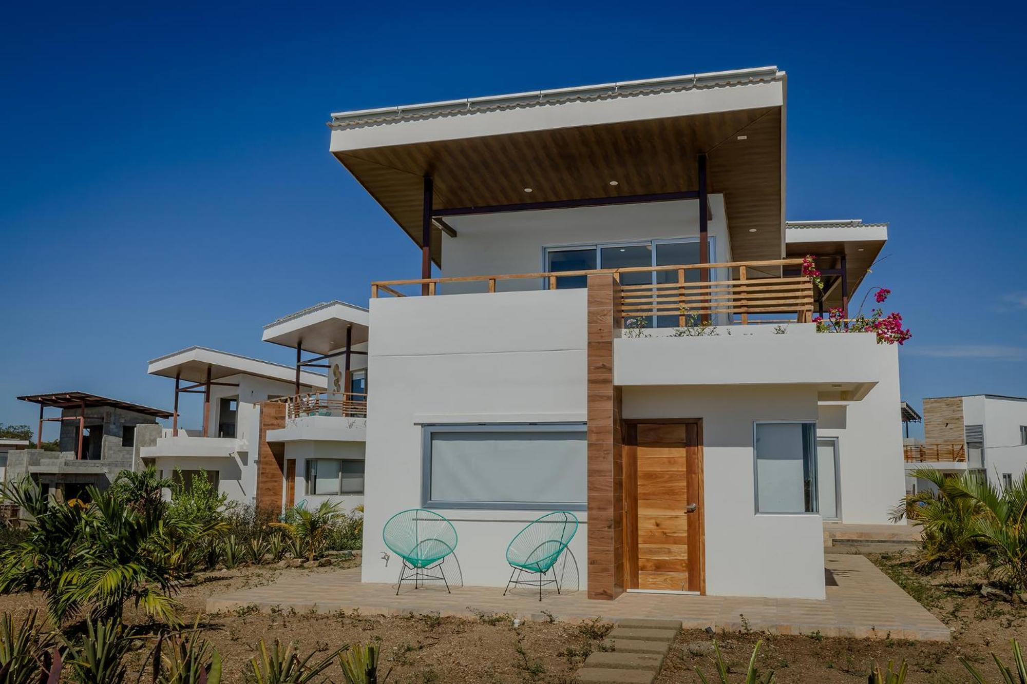 Gran Pacifica Beach Resort & Homes San Diego Extérieur photo