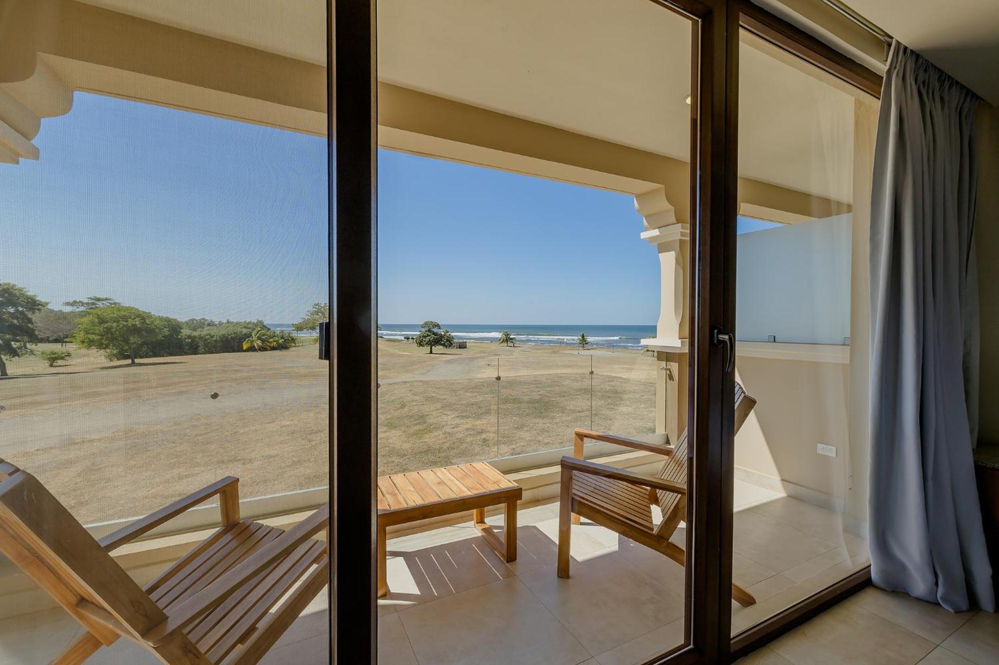 Gran Pacifica Beach Resort & Homes San Diego Extérieur photo