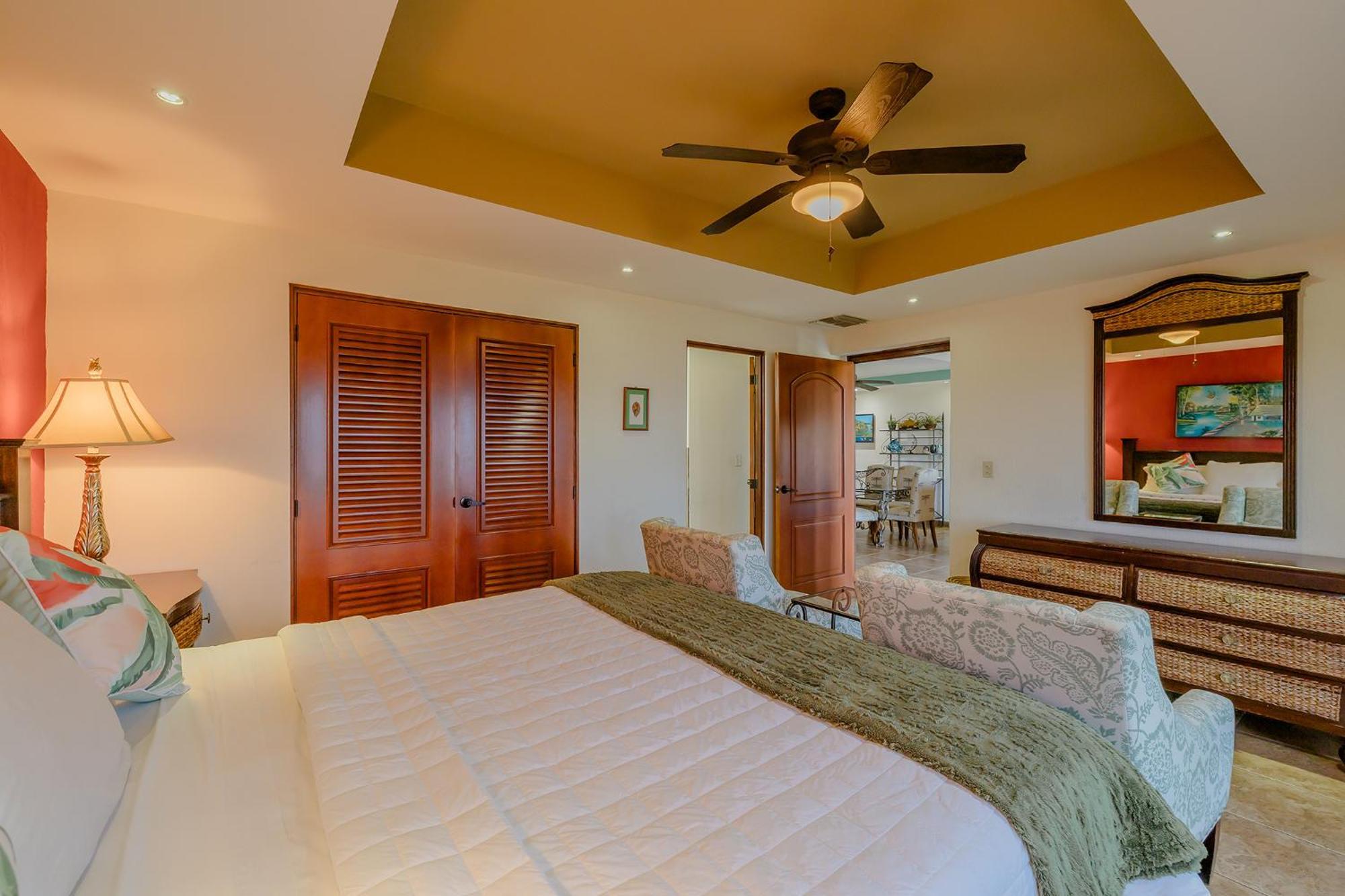 Gran Pacifica Beach Resort & Homes San Diego Extérieur photo