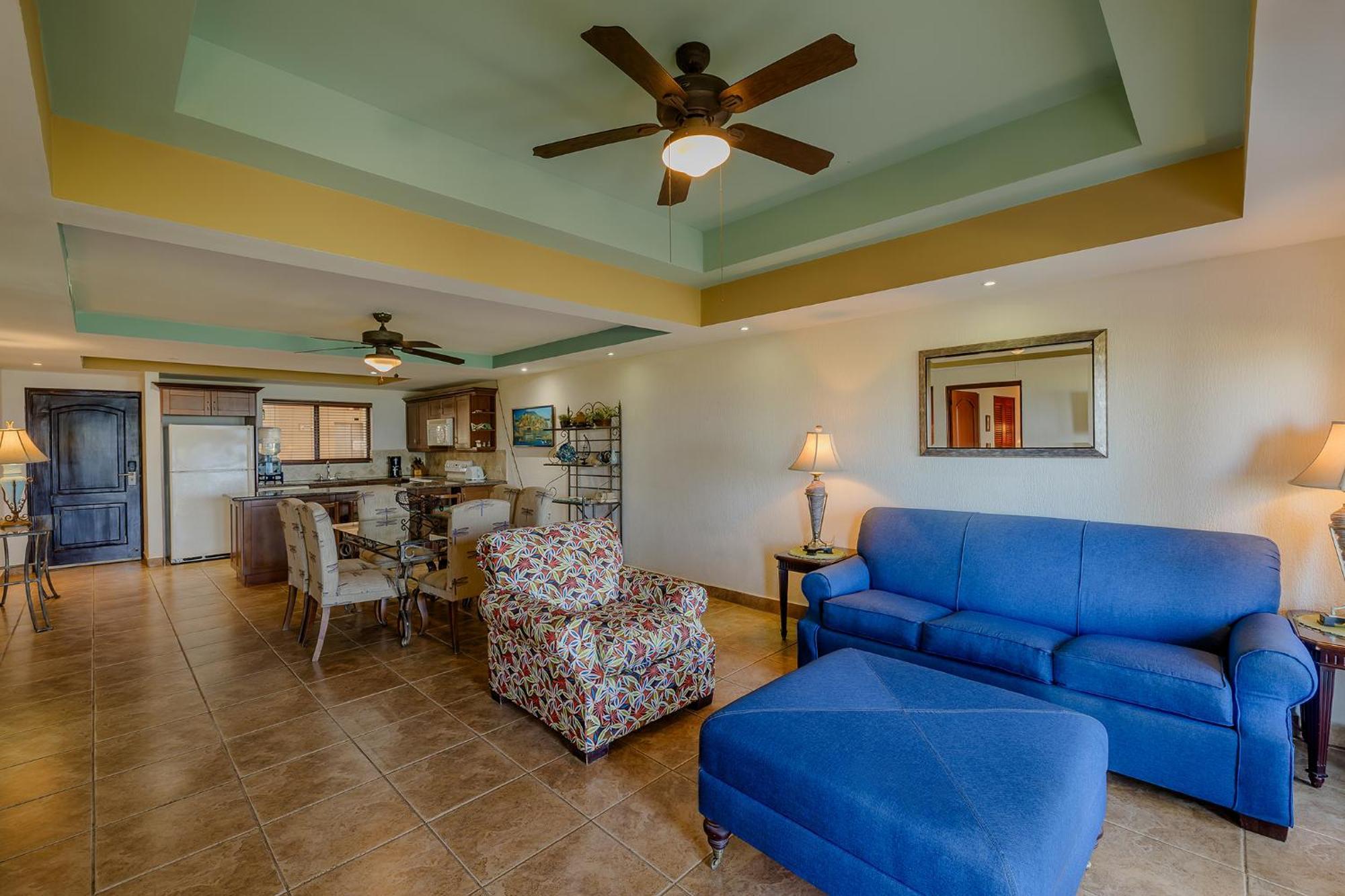 Gran Pacifica Beach Resort & Homes San Diego Extérieur photo