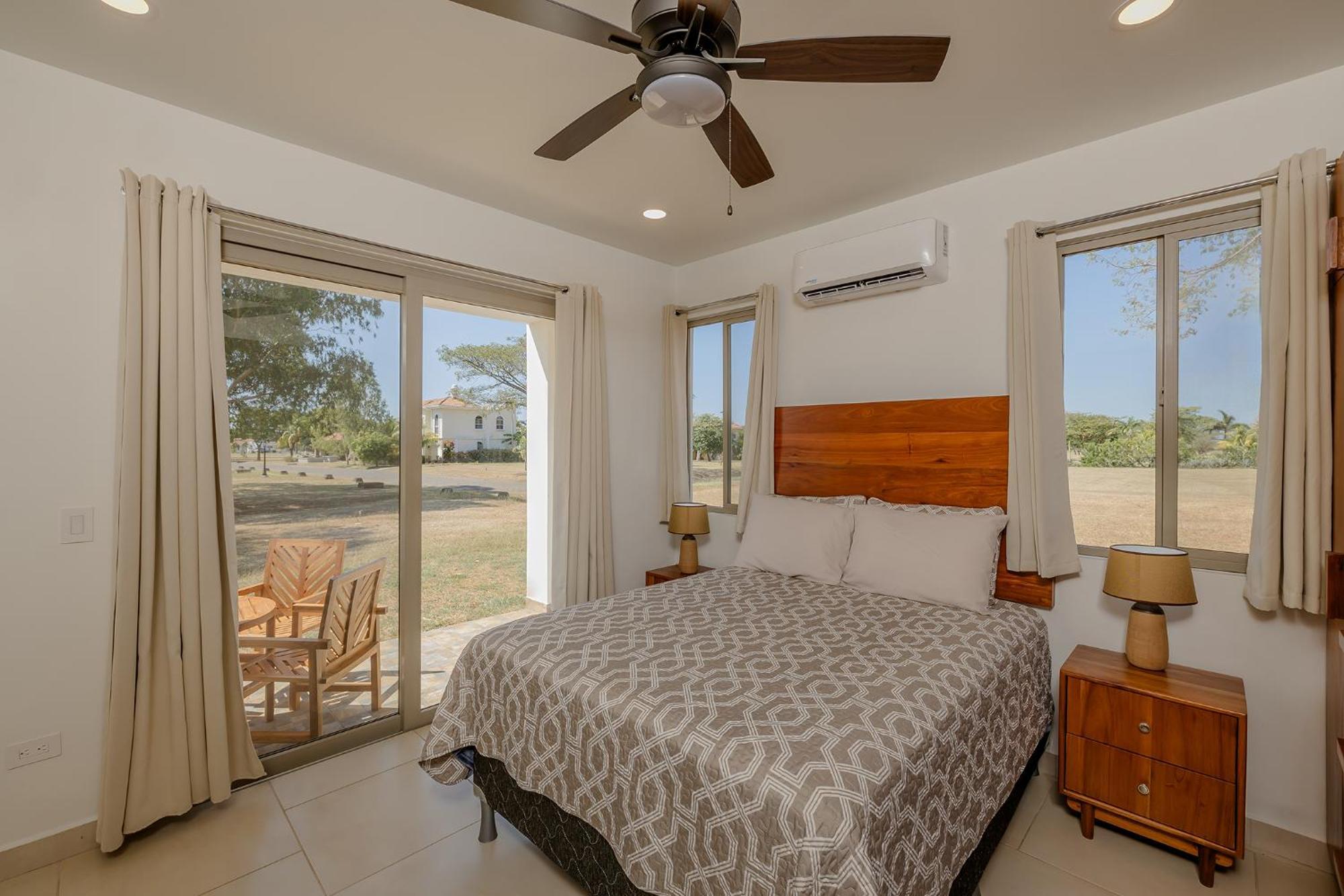 Gran Pacifica Beach Resort & Homes San Diego Extérieur photo