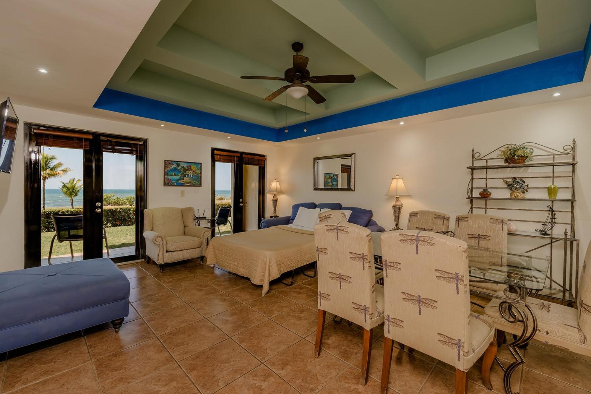 Gran Pacifica Beach Resort & Homes San Diego Extérieur photo