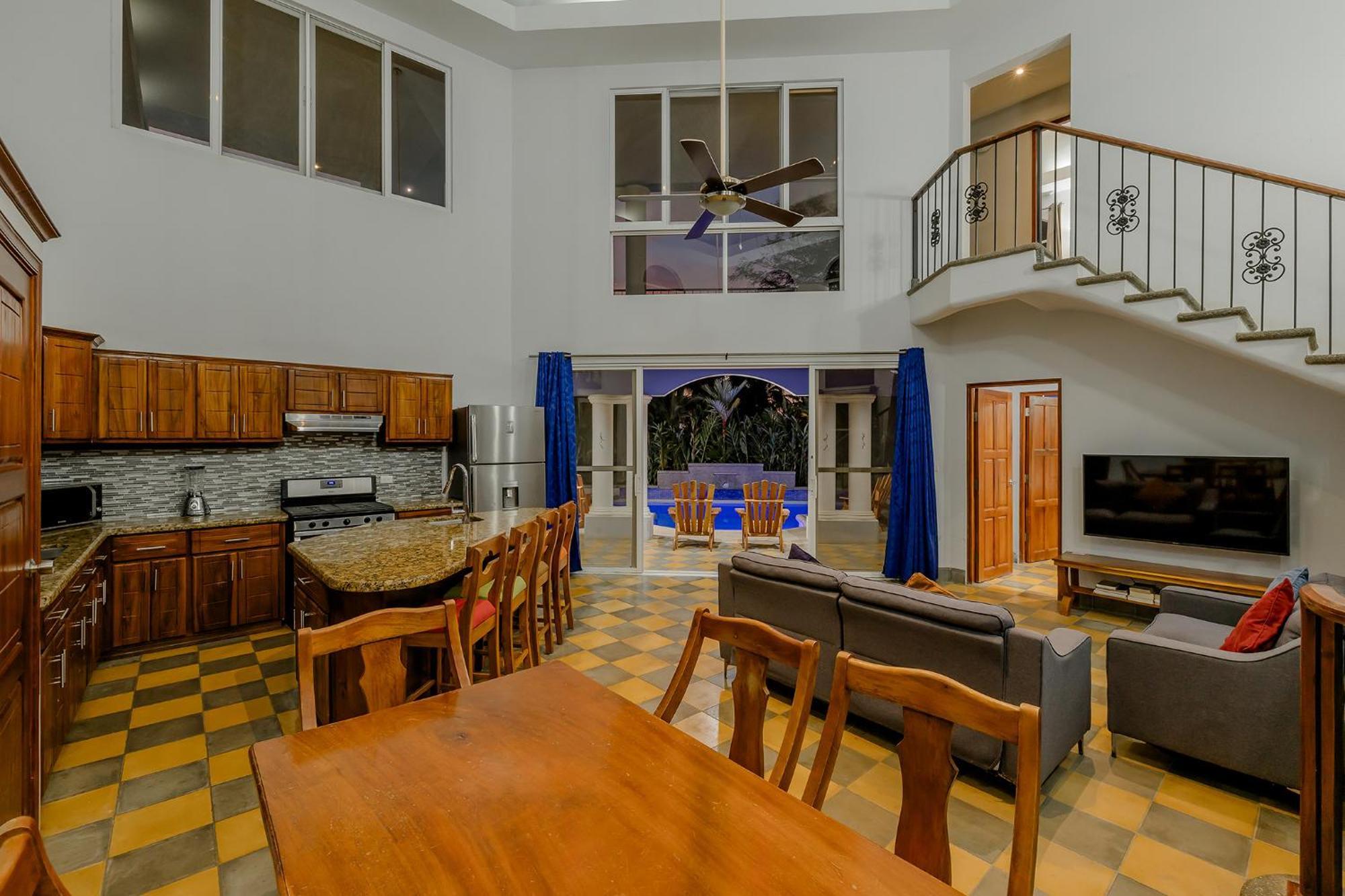 Gran Pacifica Beach Resort & Homes San Diego Extérieur photo