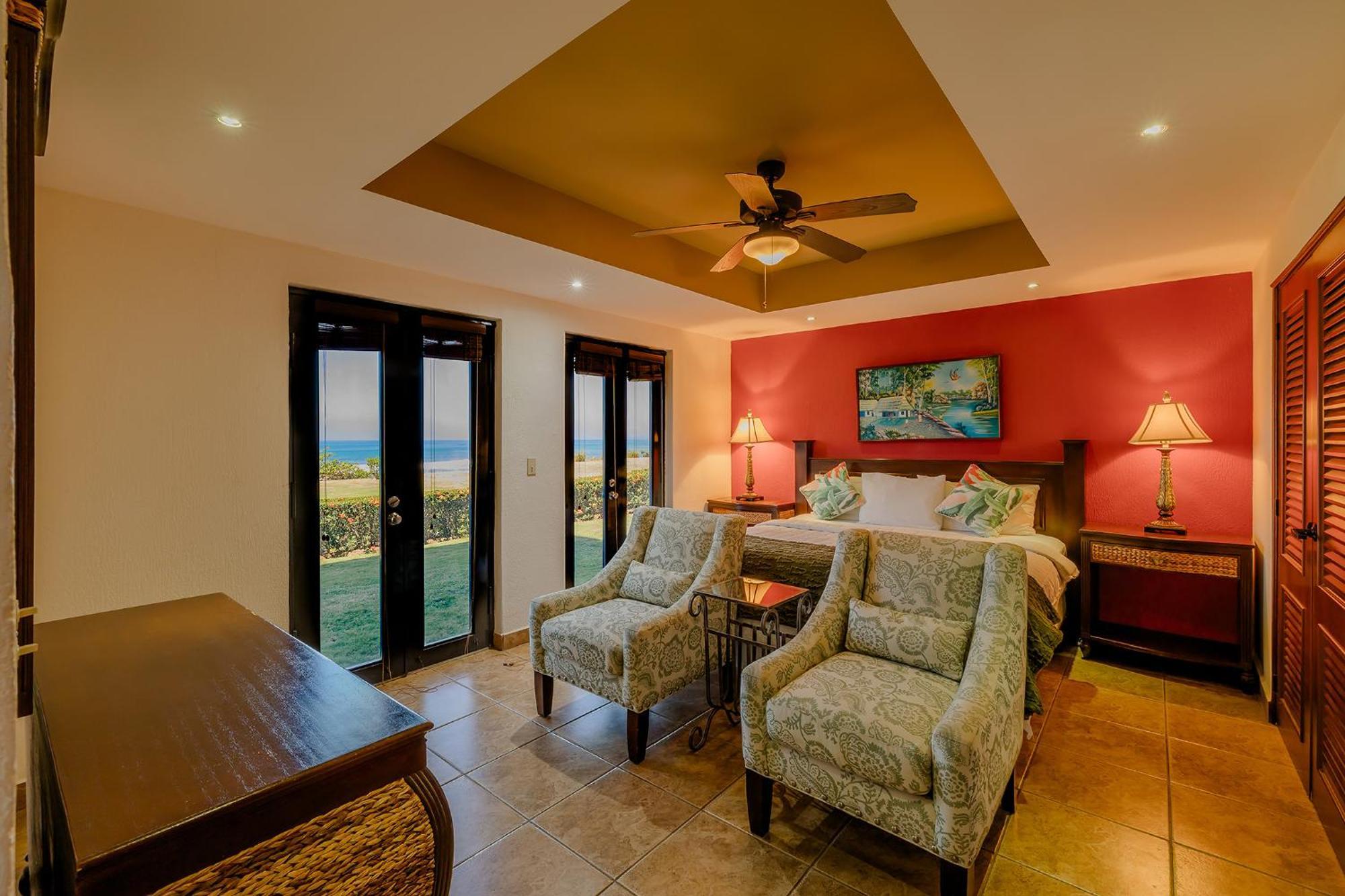 Gran Pacifica Beach Resort & Homes San Diego Extérieur photo