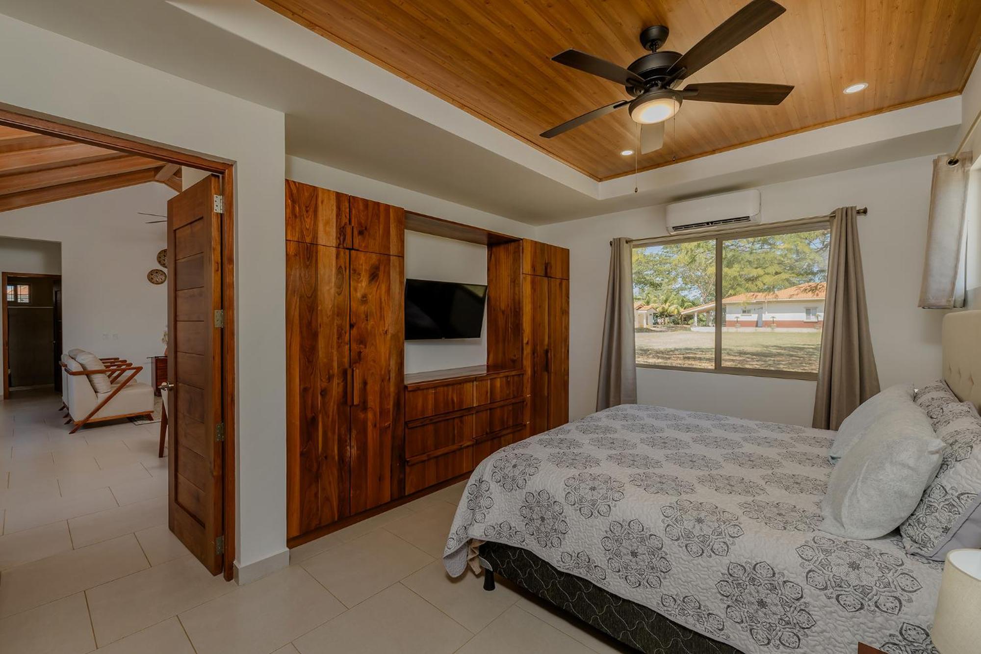 Gran Pacifica Beach Resort & Homes San Diego Extérieur photo