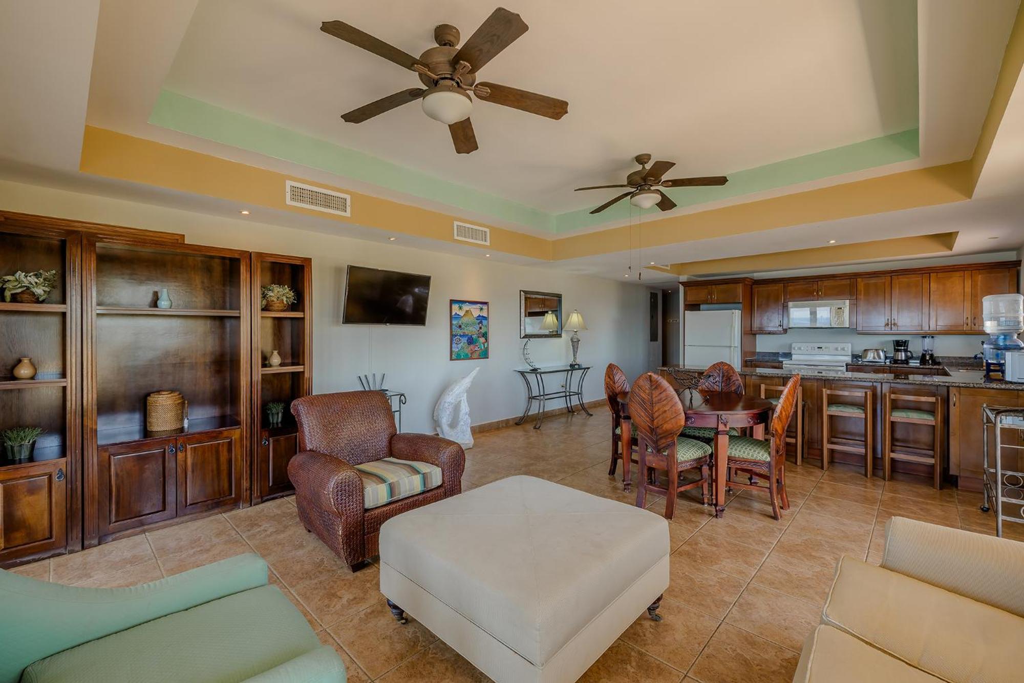 Gran Pacifica Beach Resort & Homes San Diego Extérieur photo