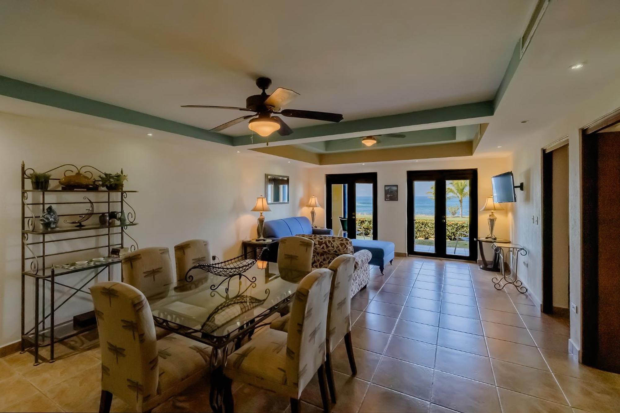 Gran Pacifica Beach Resort & Homes San Diego Extérieur photo