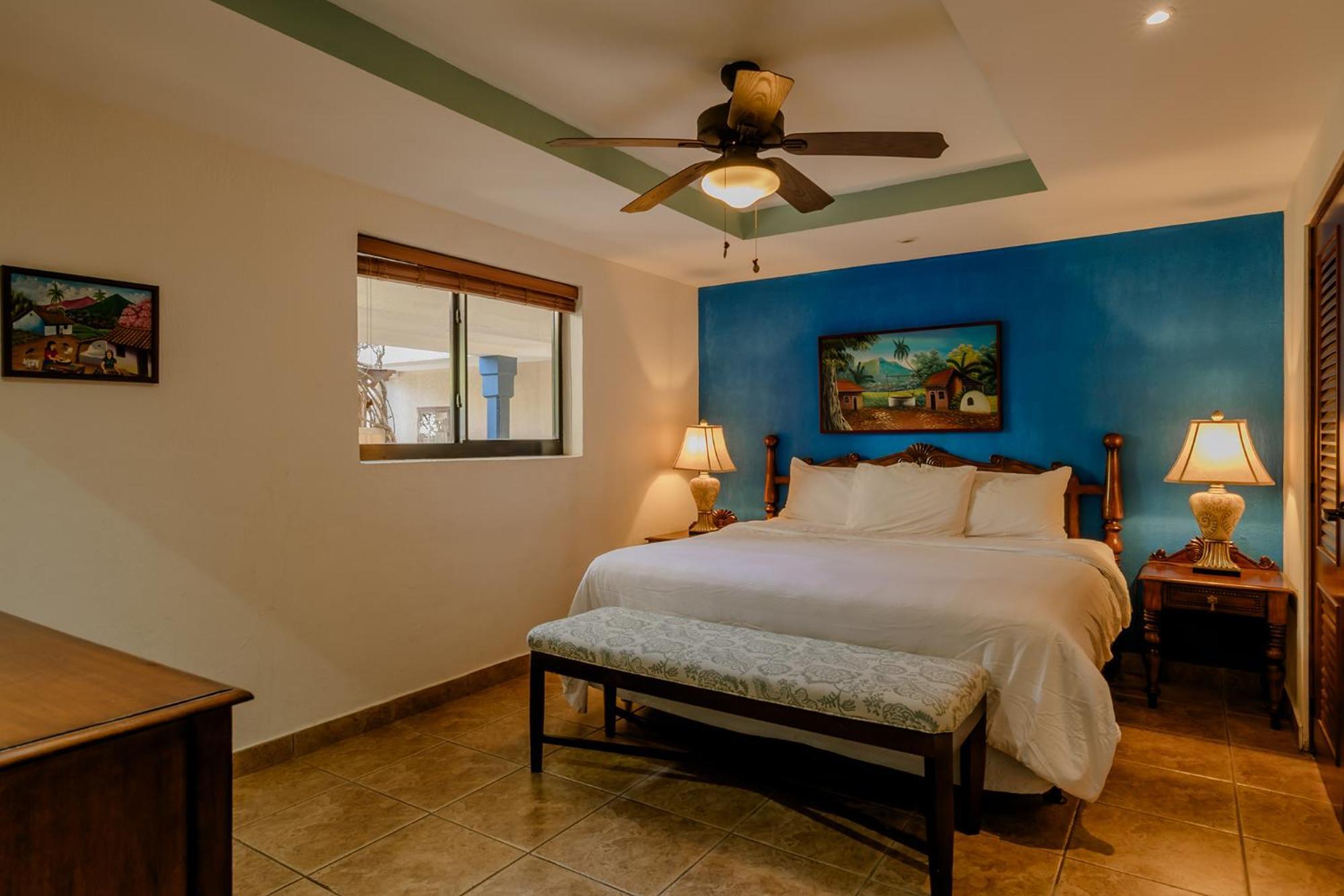 Gran Pacifica Beach Resort & Homes San Diego Extérieur photo