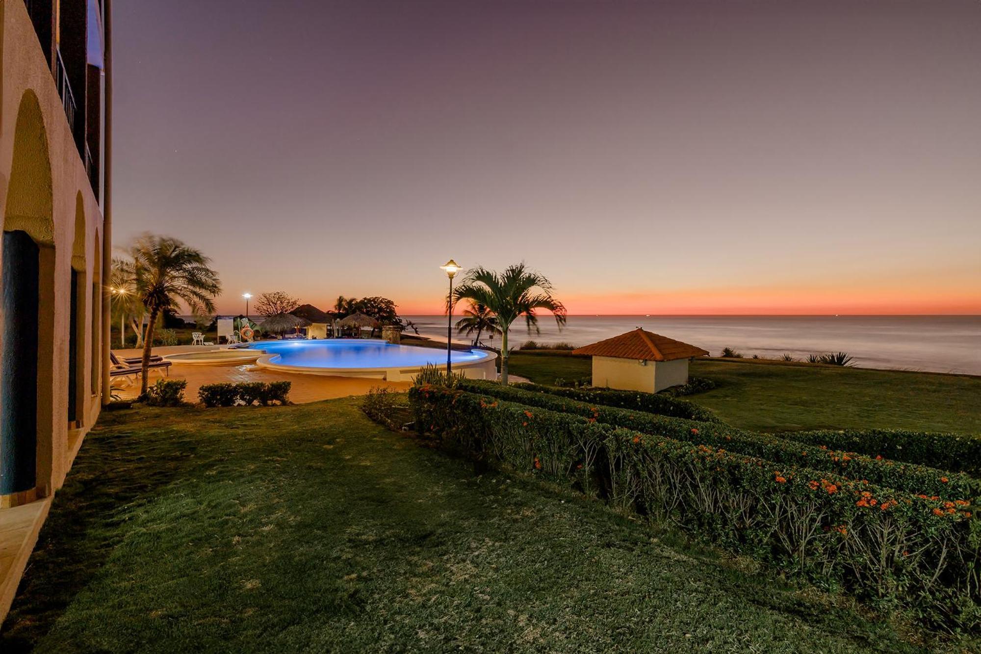 Gran Pacifica Beach Resort & Homes San Diego Extérieur photo