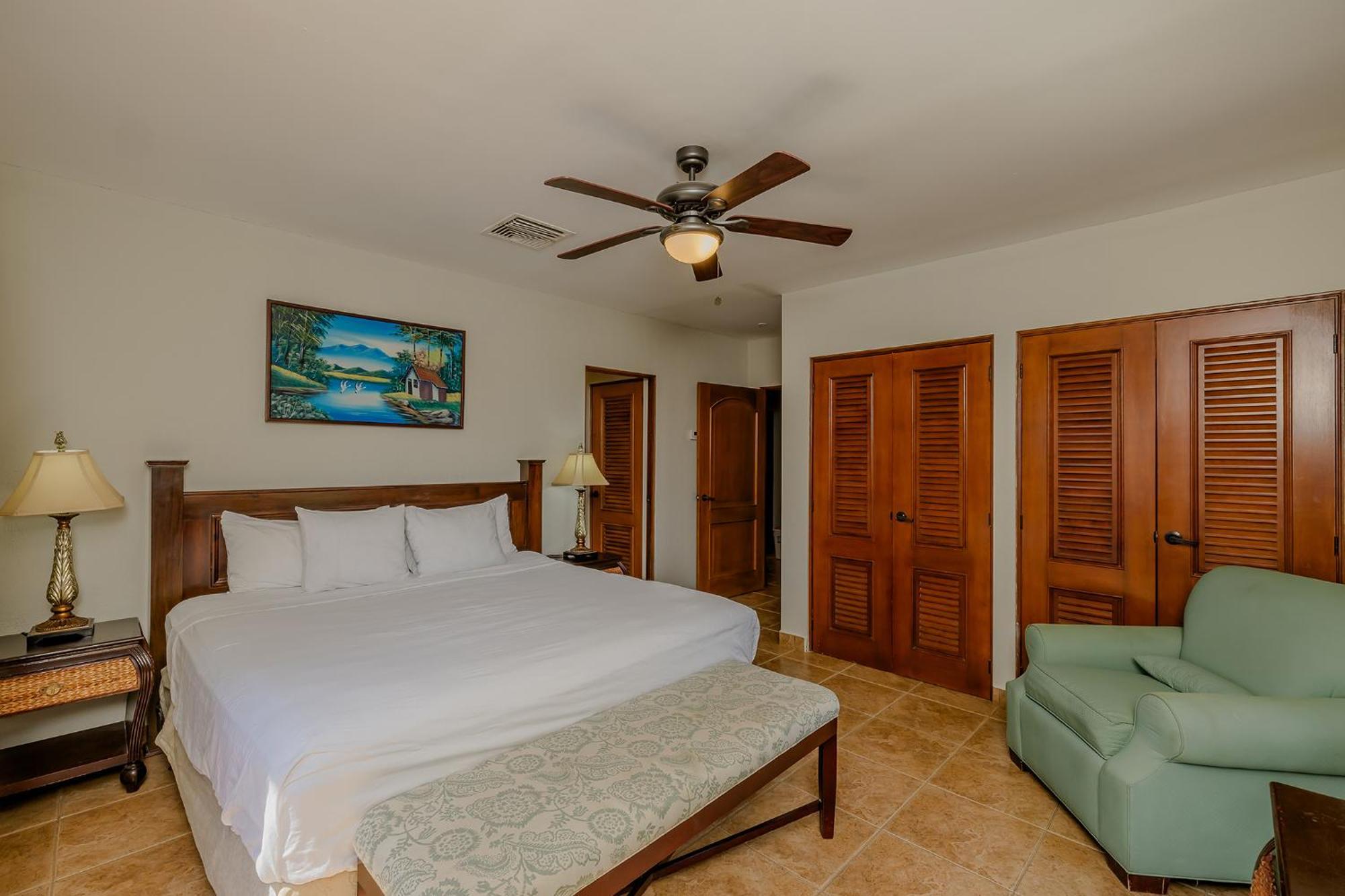 Gran Pacifica Beach Resort & Homes San Diego Extérieur photo